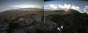 ./images/calvert/buxton2/20190910/buxton220190910_165503M.jpg