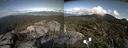 ./images/calvert/buxton2/20190910/buxton220190910_170503M.jpg