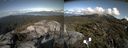 ./images/calvert/buxton2/20190910/buxton220190910_171003M.jpg