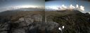 ./images/calvert/buxton2/20190910/buxton220190910_171503M.jpg