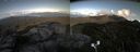 ./images/calvert/buxton2/20190910/buxton220190910_172503M.jpg