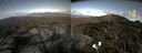 ./images/calvert/buxton2/20190910/buxton220190910_173505M.jpg