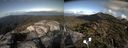 ./images/calvert/buxton2/20190910/buxton220190910_180002M.jpg