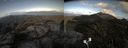 ./images/calvert/buxton2/20190910/buxton220190910_180502M.jpg