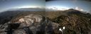 ./images/calvert/buxton2/20190910/buxton220190910_181502M.jpg