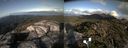 ./images/calvert/buxton2/20190910/buxton220190910_182502M.jpg