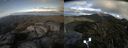 ./images/calvert/buxton2/20190910/buxton220190910_183502M.jpg