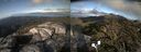 ./images/calvert/buxton2/20190910/buxton220190910_184002M.jpg