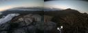./images/calvert/buxton2/20190910/buxton220190910_194503M.jpg
