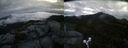 ./images/calvert/buxton2/20190911/buxton220190911_070002M.jpg