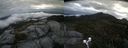 ./images/calvert/buxton2/20190911/buxton220190911_073002M.jpg