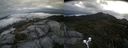 ./images/calvert/buxton2/20190911/buxton220190911_073502M.jpg