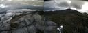 ./images/calvert/buxton2/20190911/buxton220190911_075002M.jpg