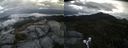 ./images/calvert/buxton2/20190911/buxton220190911_075502M.jpg