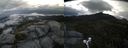 ./images/calvert/buxton2/20190911/buxton220190911_080003M.jpg
