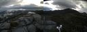 ./images/calvert/buxton2/20190911/buxton220190911_081002M.jpg