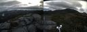 ./images/calvert/buxton2/20190911/buxton220190911_082503M.jpg