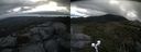 ./images/calvert/buxton2/20190911/buxton220190911_084003M.jpg
