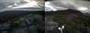 ./images/calvert/buxton2/20190911/buxton220190911_084503M.jpg