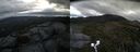 ./images/calvert/buxton2/20190911/buxton220190911_085003M.jpg