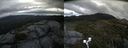 ./images/calvert/buxton2/20190911/buxton220190911_085503M.jpg