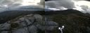 ./images/calvert/buxton2/20190911/buxton220190911_095002M.jpg