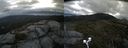 ./images/calvert/buxton2/20190911/buxton220190911_100003M.jpg