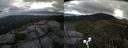 ./images/calvert/buxton2/20190911/buxton220190911_100502M.jpg