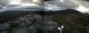 ./images/calvert/buxton2/20190911/buxton220190911_101002M.jpg
