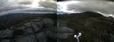 ./images/calvert/buxton2/20190911/buxton220190911_101502M.jpg