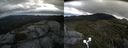 ./images/calvert/buxton2/20190911/buxton220190911_102002M.jpg