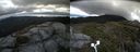 ./images/calvert/buxton2/20190911/buxton220190911_103503M.jpg