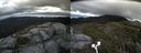 ./images/calvert/buxton2/20190911/buxton220190911_104003M.jpg