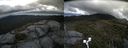 ./images/calvert/buxton2/20190911/buxton220190911_105003M.jpg