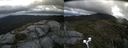 ./images/calvert/buxton2/20190911/buxton220190911_105503M.jpg