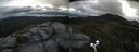 ./images/calvert/buxton2/20190911/buxton220190911_110503M.jpg