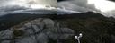 ./images/calvert/buxton2/20190911/buxton220190911_111003M.jpg