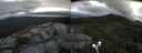 ./images/calvert/buxton2/20190911/buxton220190911_113503M.jpg
