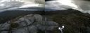 ./images/calvert/buxton2/20190911/buxton220190911_114503M.jpg