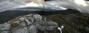 ./images/calvert/buxton2/20190911/buxton220190911_121502M.jpg