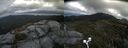 ./images/calvert/buxton2/20190911/buxton220190911_123503M.jpg