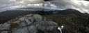 ./images/calvert/buxton2/20190911/buxton220190911_124503M.jpg