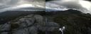 ./images/calvert/buxton2/20190911/buxton220190911_125502M.jpg