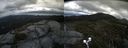 ./images/calvert/buxton2/20190911/buxton220190911_130502M.jpg