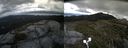 ./images/calvert/buxton2/20190911/buxton220190911_131002M.jpg