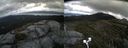 ./images/calvert/buxton2/20190911/buxton220190911_131503M.jpg