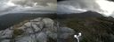 ./images/calvert/buxton2/20190911/buxton220190911_134503M.jpg