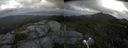 ./images/calvert/buxton2/20190911/buxton220190911_135003M.jpg