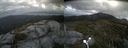 ./images/calvert/buxton2/20190911/buxton220190911_135503M.jpg