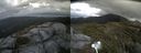 ./images/calvert/buxton2/20190911/buxton220190911_140003M.jpg